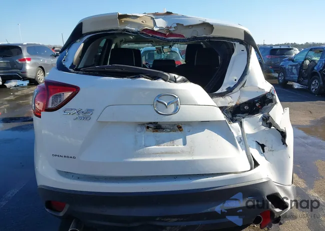 JM3KE4DY0G0725391: 43954946