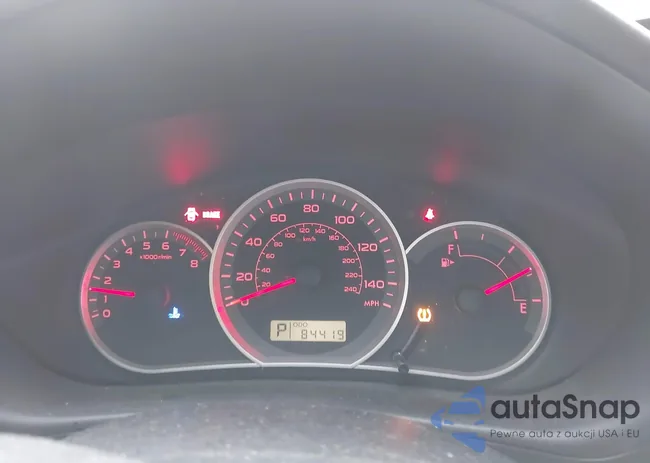 JF1GH6B63BH819638: 43954951