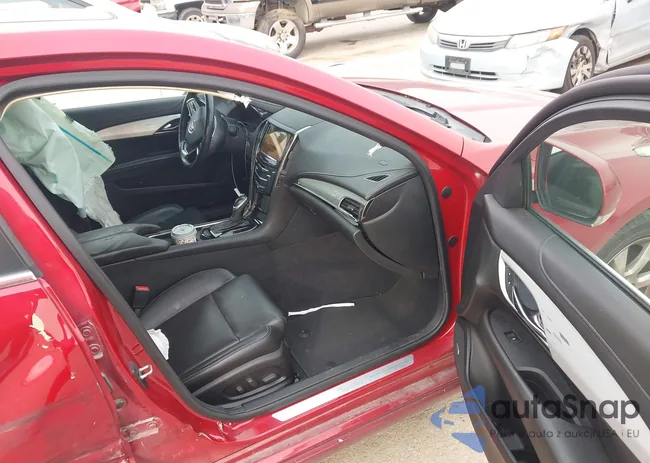 1G6AB5RX6D0149663: 43954952