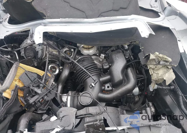 1G1YW2D79J5100292: 43954956