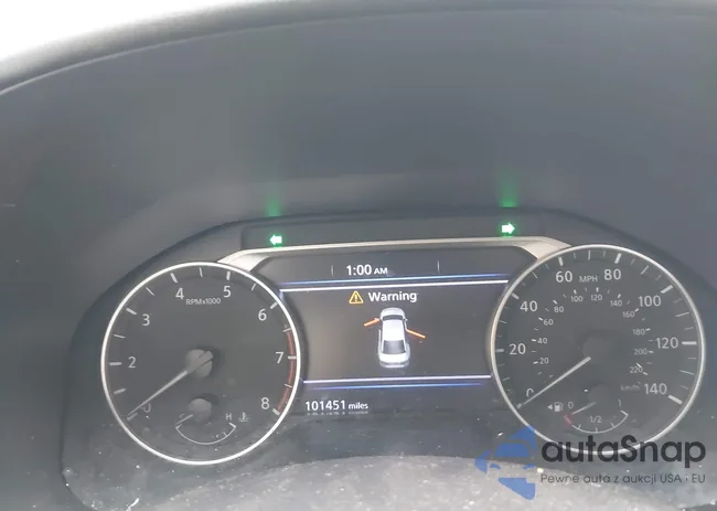 1N4BL4CV5MN312411: 43954957