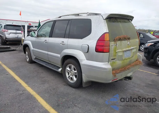 JTJBT20X060102381: 43954966