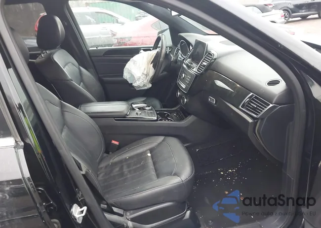 4JGDA5HB7GA692260: 43954968