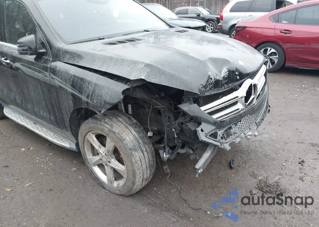 4JGDA5HB7GA692260: 43954968