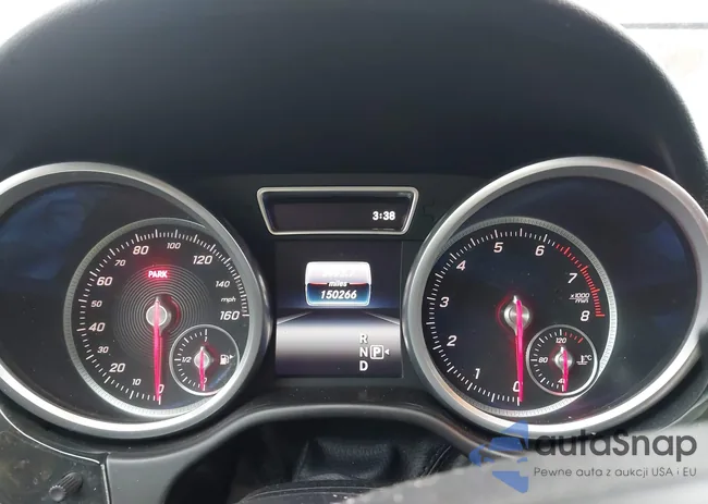 4JGDA5HB7GA692260: 43954968