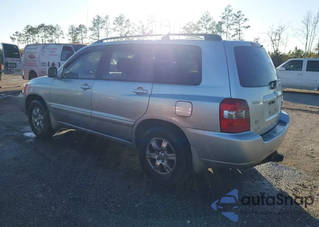 JTEDP21A560114841: 43954972