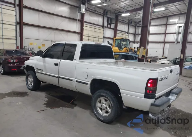 1B7HF13Y7TJ156463: 43954977