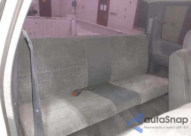 1B7HF13Y7TJ156463: 43954977