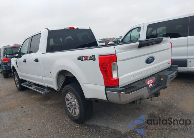 1FT7W2B65HEC45918: 43954979