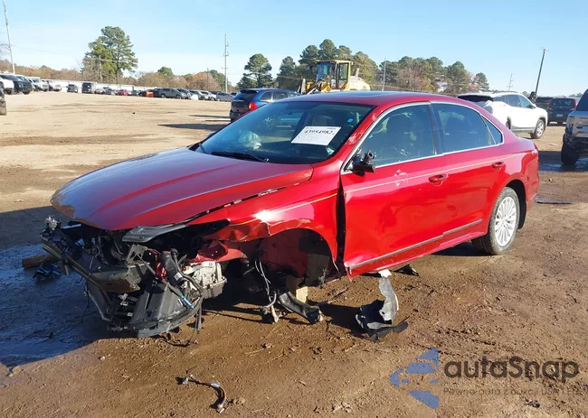 1VWBT7A36HC067534: 43954982