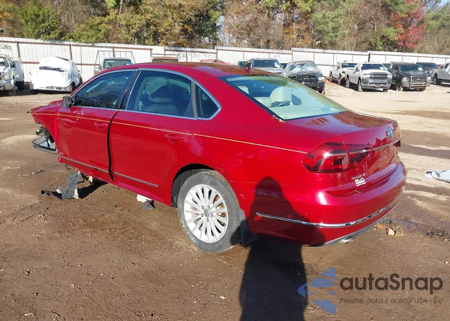 1VWBT7A36HC067534: 43954982