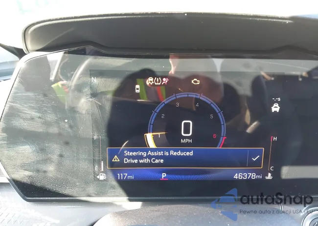 KL77LKE22RC025471: 43954984