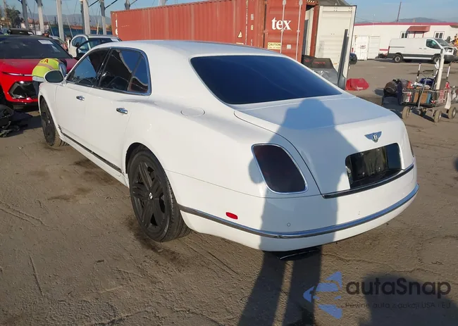 SCBBB7ZH7BC015586: 43954987