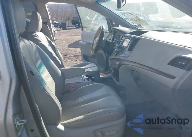 5TDDK3DC1ES088787: 43954988