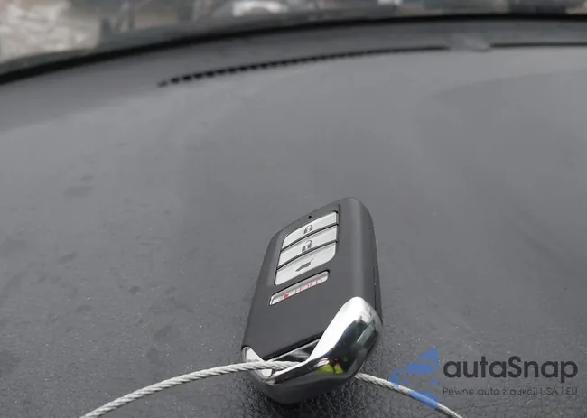 3CZRU6H57JM729233: 43954989