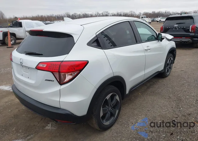 3CZRU6H57JM729233: 43954989