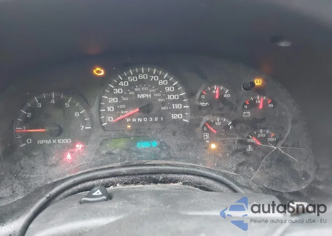 1GNDS13S882148368: 43954992