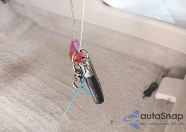 2T2BK1BA6CC128506: 43954993