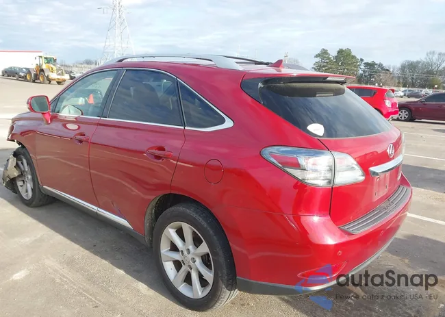 2T2BK1BA6CC128506: 43954993