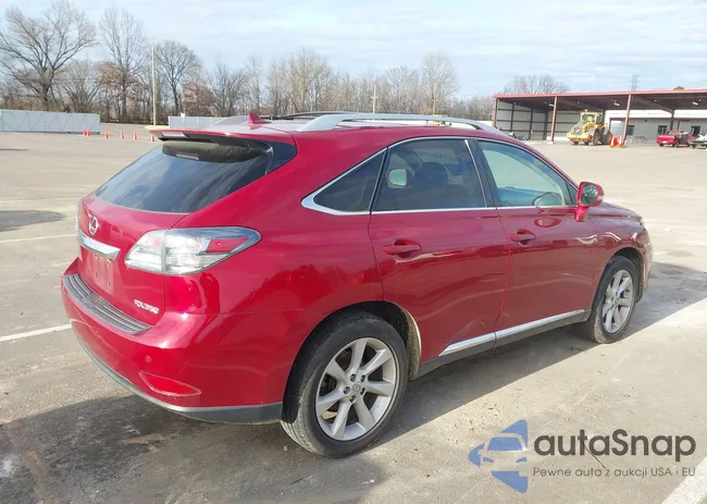 2T2BK1BA6CC128506: 43954993