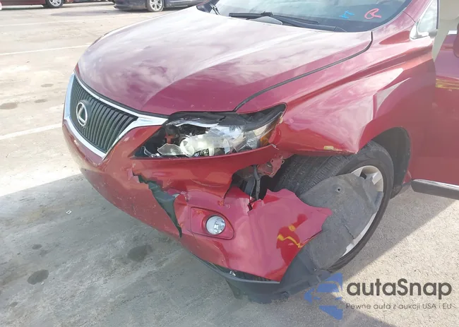 2T2BK1BA6CC128506: 43954993