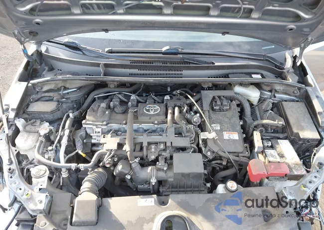 JTDEAMDE2MJ018113: 43954998