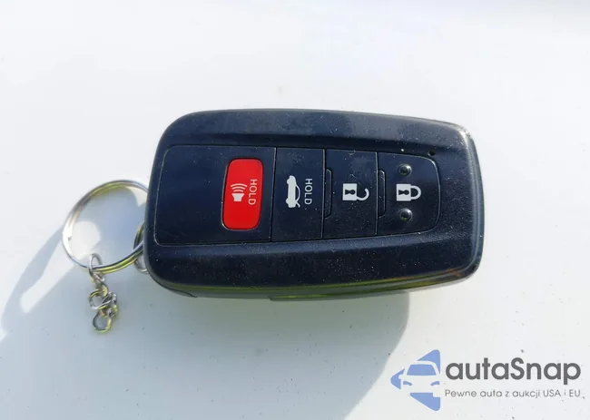 JTDEAMDE2MJ018113: 43954998