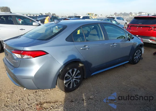 JTDEAMDE2MJ018113: 43954998