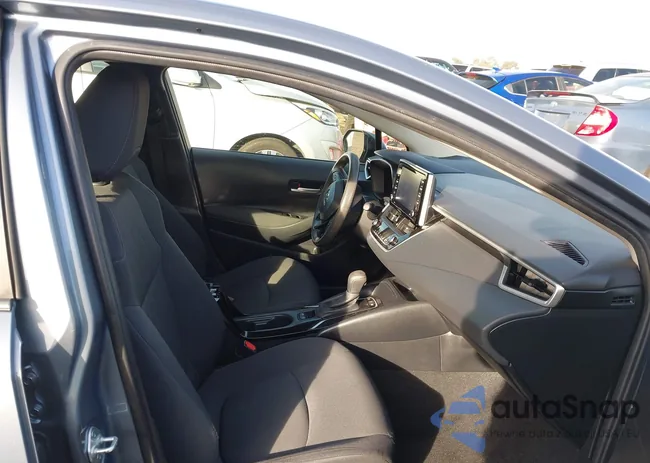 JTDEAMDE2MJ018113: 43954998