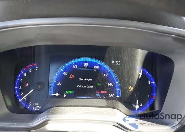 JTDEAMDE2MJ018113: 43954998