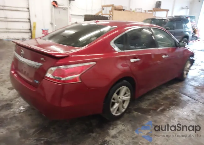 1N4AL3AP4DC227890: 43955004