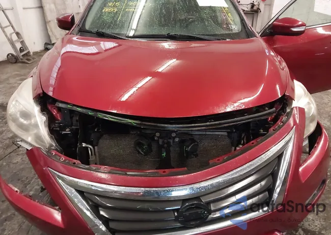 1N4AL3AP4DC227890: 43955004