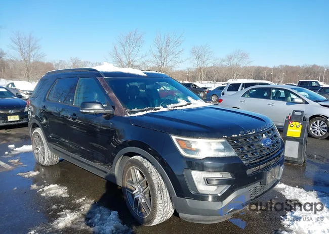 1FM5K8GT2GGB96308: 43955010