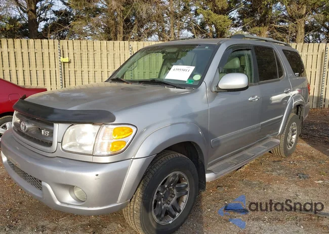 5TDBT44A93S173155: 43955011