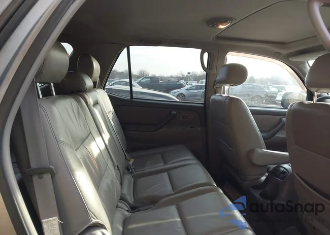 5TDBT44A93S173155: 43955011