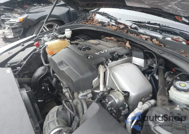 1G6AB5RX0G0197972: 43955012