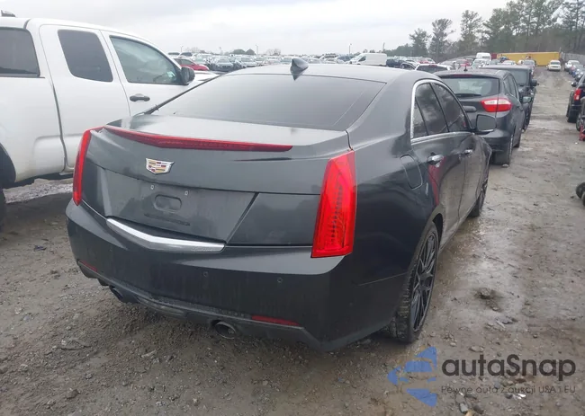 1G6AB5RX0G0197972: 43955012