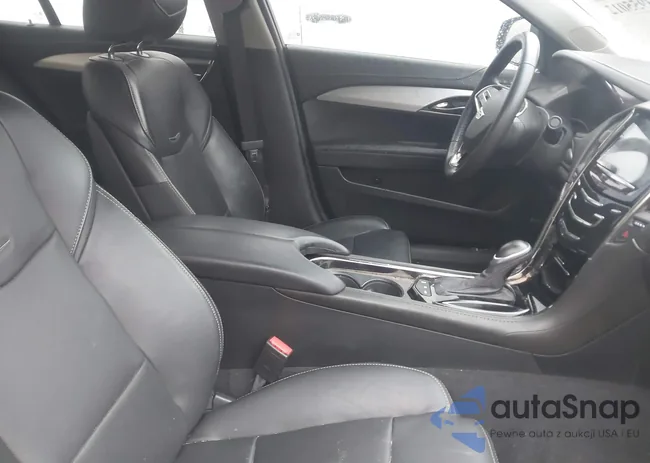 1G6AB5RX0G0197972: 43955012