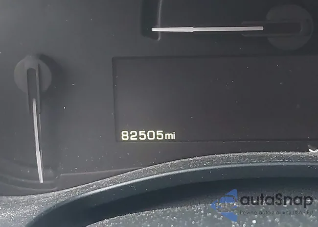 1G6AB5RX0G0197972: 43955012