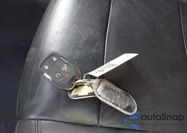 3GCPWCED7MG296887: 43955015