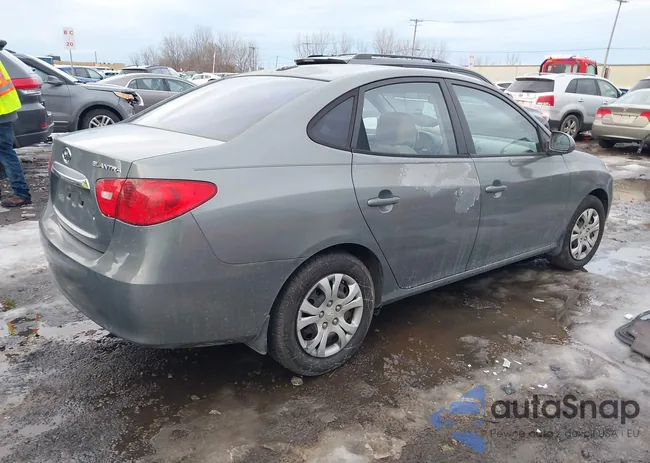 KMHDU4AD0AU899320: 43955016