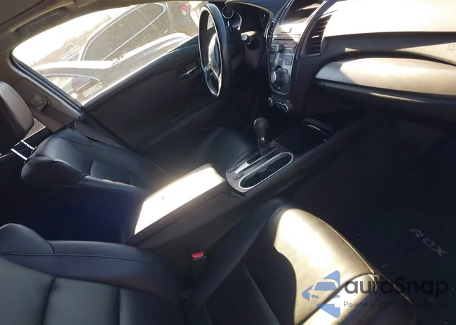 5J8TB3H39JL006968: 43955019