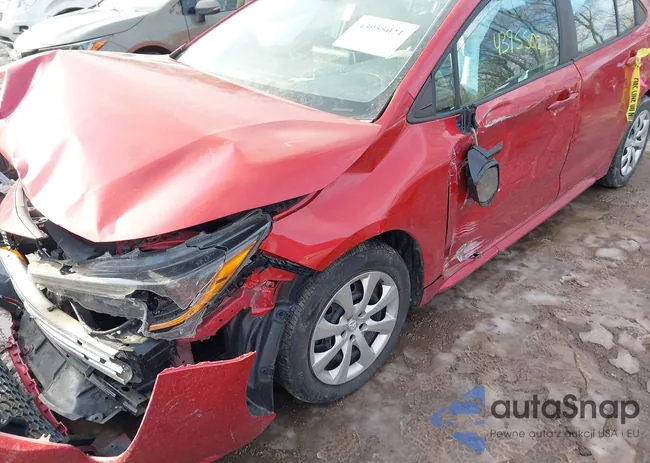 5YFEPRAE6LP032087: 43955021