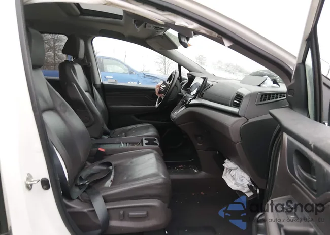 5FNRL6H7XLB009040: 43955022