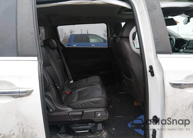 5FNRL6H7XLB009040: 43955022