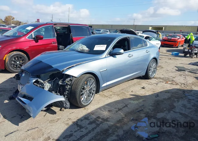 SAJWJ0EF4D8S87128: 43955023