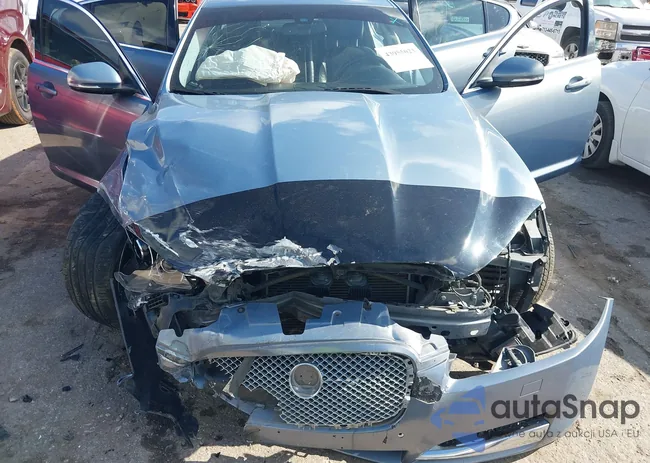 SAJWJ0EF4D8S87128: 43955023