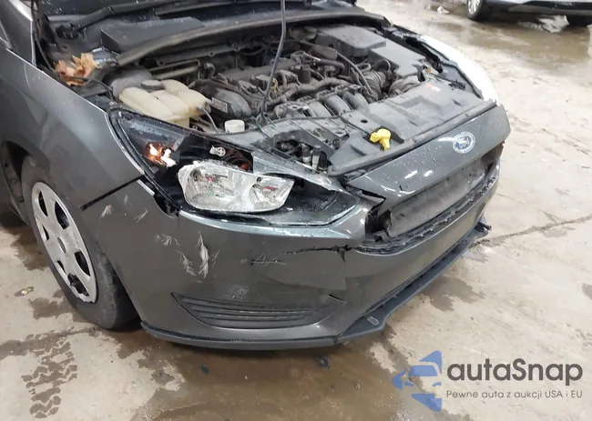 1FADP3E2XGL235755: 43955024