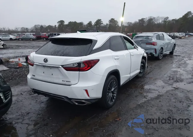 2T2BZMCA3HC134041: 43955025