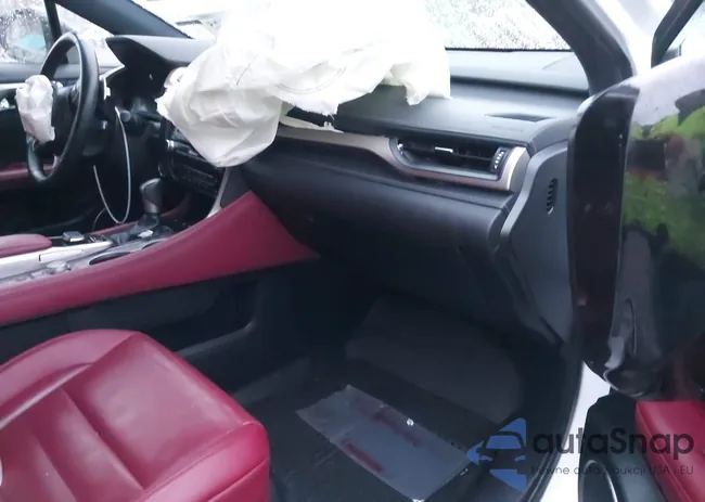 2T2BZMCA3HC134041: 43955025